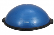 Балансировочная платформа (БОСУ) InEX Balance trainer IN/DBS60